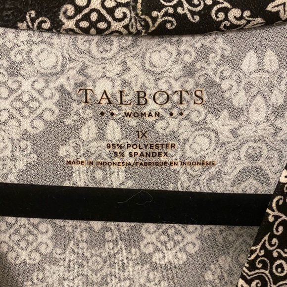 Shirt - Picture 3 of 5